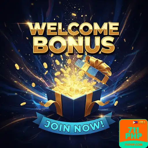 711php bonus 