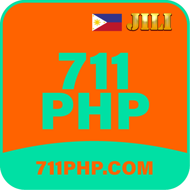 711php logo